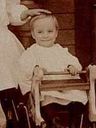 Record image of Bernard Schmidt