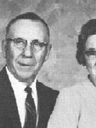 Record image of Stephen Henry Diedrich