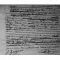Record image of Maria Catharina Sommer (born Wesseling)