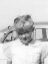Record image of Linda Lou Mendivil (nacida Cooper)