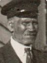 Record image of Mikko Tuomaanpoika Nikkinen