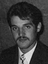 Record image of Domingo Cano Sánchez