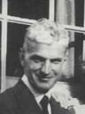 Record image of Sydney James Cooper