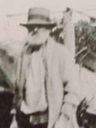 Record image of Frederick Moller