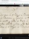 Record image of Maria Josepa Mestre Vives