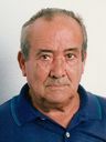 Record image of Juan Diaz Gil