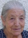 Record image of Maria Diaz Gil (nacida Hoyas Barrado)
