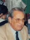 Record image of FAUSTINO GARCIA GARCIA