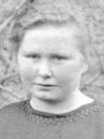 Record image of Antonia Katharina Schneider (geb. Rindbauer)