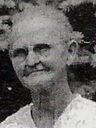 Record image of Susan Alta Rhodes (born Lea)