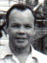 Record image of Michael Bernard Carroll