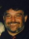 Record image of Richard Arthur Usher