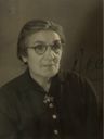 Record image of Maria Francisca Javiera Justa Alvarez Peña (nacida Arias Henao)
