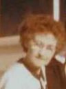Record image of Evelyn "Eppon" Loretta Walters (born Anderson)