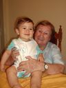 Record image of Josepha Lovizutto (apelido Juca) (born Garcia Angelo Lovizutto)