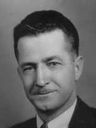 Record image of Rex M Roberts