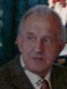Record image of Josef Ragnar Johannesson