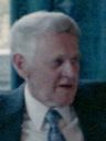 Record image of John Edvin Ström