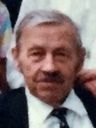 Record image of OLOF Ragnar Emanuel Hagberg