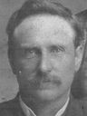 Record image of John T. Taber