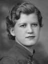 Record image of Erna Gertrude Schulzkump (geb. Meyer)