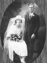 Record image of Edward Edwin Schwarz