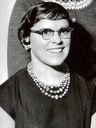 Record image of Margaret Harriet Houser (born Harlan)
