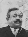Record image of Luigi Domenico Mariotti