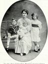 Record image of Josefina LOPEZ FERNANDEZ (nacida HUICI LATASTE)