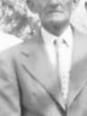 Record image of Jesse Reese Brooks