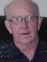 Record image of Paul Bengt-Olof Lind