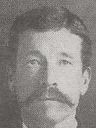 Record image of Andrew Johnson Morrow