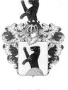 Record image of Elisabeth Dreiling (geb. Berens)