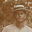 Record image of Peder Anton Nielsen