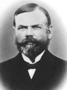 Record image of Edvard Gustaf Pettersson