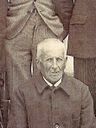 Record image of Auguste PERRIER
