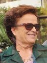 Record image of maria haydee "mery" rodriguez carrasco (nacida maria haydee)