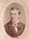 Record image of David William Passmore Edwards