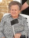 Record image of Maria Troyano Cortes (nacida Garcia Esteban)