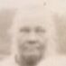 Record image of Regina "Rikinä" Ojala, Joonaantytär (o.s. Ahonen)
