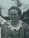 Record image of Maggie Lou Martin (born Hobbs)