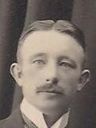 Record image of Emil Kristiansen Furendal