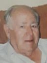Record image of Antonio Rodriguez Rojas