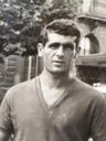 Record image of Fernand gimenez