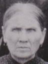 Record image of Henriette Henze (geb. Schatte)