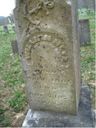 Record image of William Metz