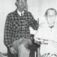 Record image of Lucy Lincoln McReynolds (born Robinson)