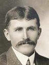 Record image of Ernest Schaffer