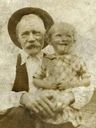 Record image of Samuel Matthew Coleman