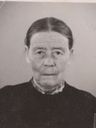 Record image of Katarina* Blomman (born Johansdotter Alström)